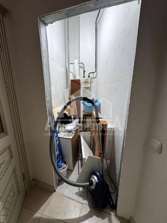 
  Продается 2-комн. квартира 67.8 м². Фото 17.