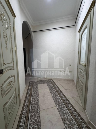 
   Продам 2-комнатную, 67.8 м², Красивая ул

. Фото 12.