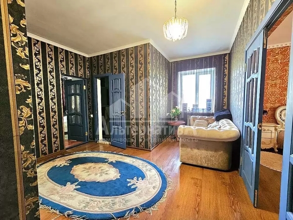 
  Продается 2-комн. квартира 67.2 м². Фото 2.