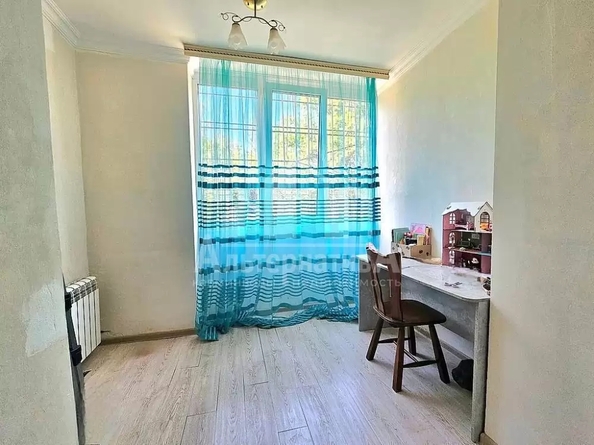 
  Продается 2-комн. квартира 67.2 м². Фото 11.