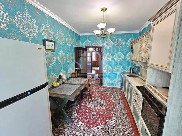 
  Продается 2-комн. квартира 67.2 м². Фото 12.