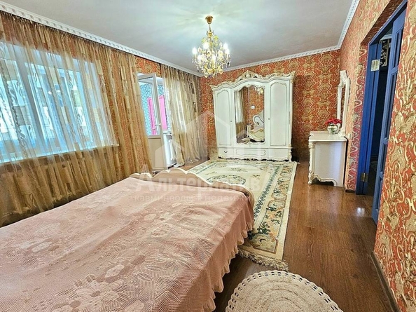 
   Продам 2-комнатную, 67.2 м², Набережная ул

. Фото 5.