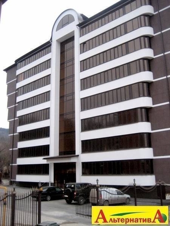 
  Продается 2-комн. квартира, 80 м², Декабристов ул
. Фото 1.