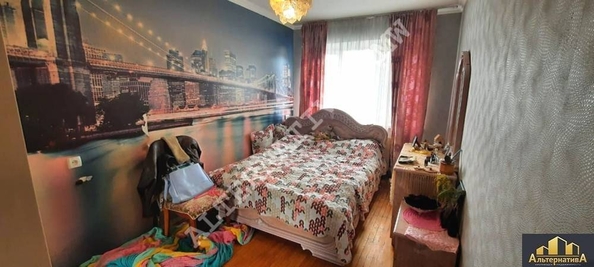 
  Продается 3-комн. квартира 56 м². Фото 1.