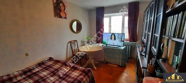 
  Продается 3-комн. квартира 56 м². Фото 2.