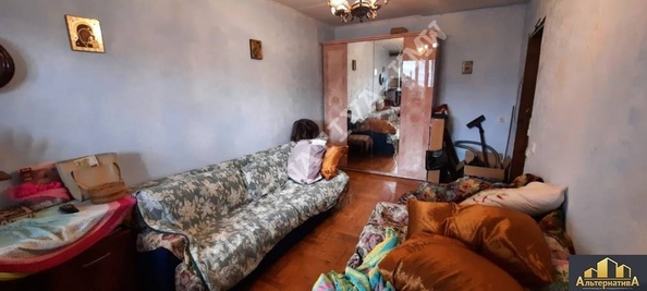
  Продается 3-комн. квартира 56 м². Фото 3.