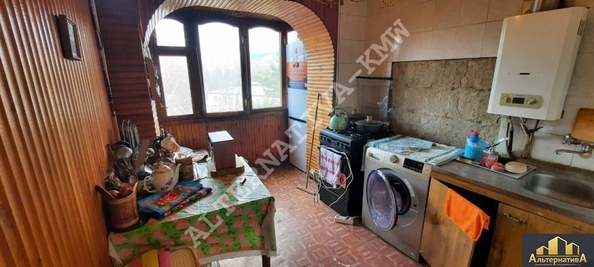 
  Продается 3-комн. квартира 56 м². Фото 5.