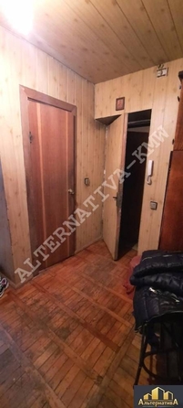 
  Продается 3-комн. квартира 56 м². Фото 7.