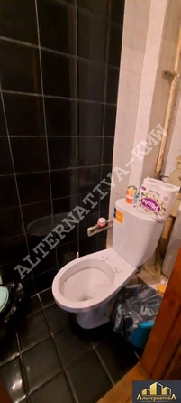 
  Продается 3-комн. квартира 56 м². Фото 9.