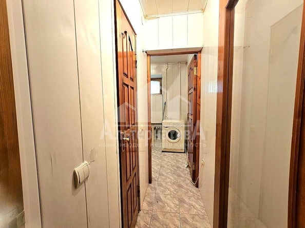 
  Продается 3-комн. квартира, 94.2 м², Набережная ул
. Фото 6.