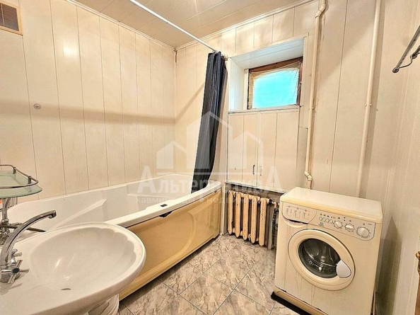 
  Продается 3-комн. квартира, 94.2 м², Набережная ул
. Фото 7.