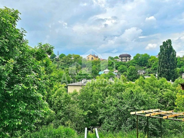 
  Продается 3-комн. квартира, 94.2 м², Набережная ул
. Фото 13.