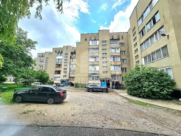 
  Продается 3-комн. квартира 94.2 м². Фото 1.