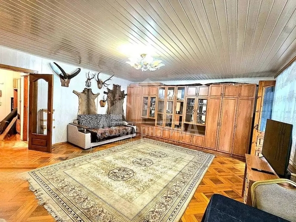 
  Продается 3-комн. квартира 94.2 м². Фото 4.