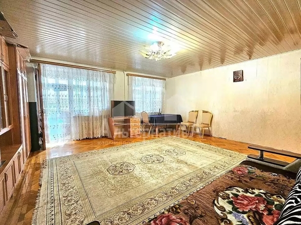
  Продается 3-комн. квартира 94.2 м². Фото 5.