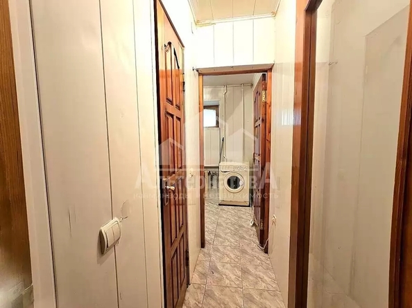 
  Продается 3-комн. квартира 94.2 м². Фото 7.