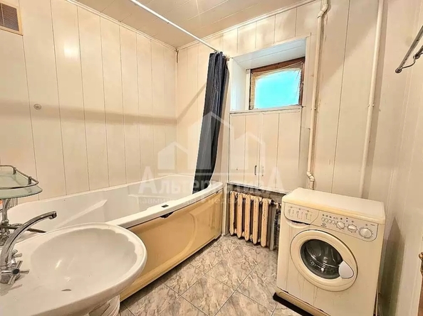 
  Продается 3-комн. квартира 94.2 м². Фото 8.