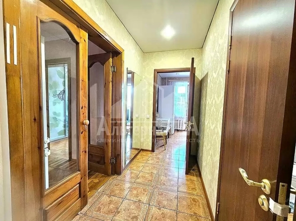 
  Продается 3-комн. квартира 94.2 м². Фото 10.
