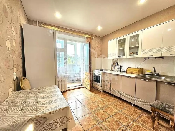 
  Продается 3-комн. квартира 94.2 м². Фото 11.