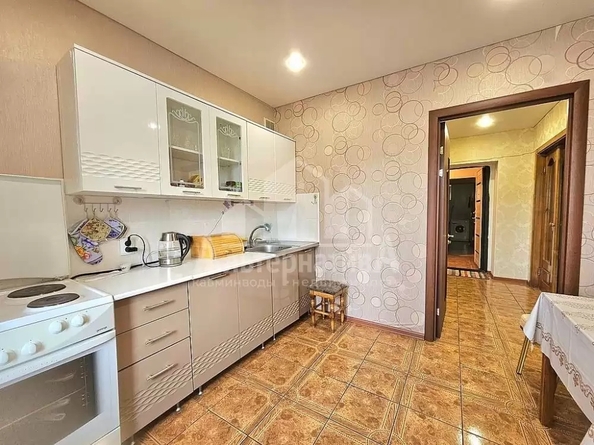 
  Продается 3-комн. квартира 94.2 м². Фото 12.