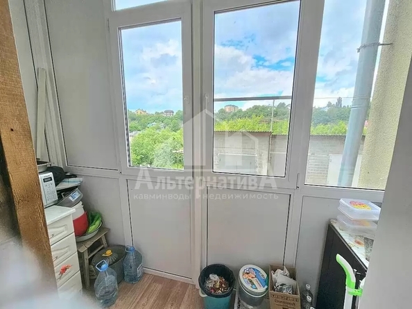 
  Продается 3-комн. квартира 94.2 м². Фото 13.