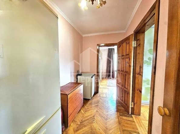 
  Продается 3-комн. квартира 94.2 м². Фото 15.