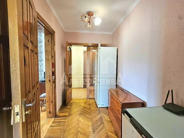 
  Продается 3-комн. квартира 94.2 м². Фото 16.