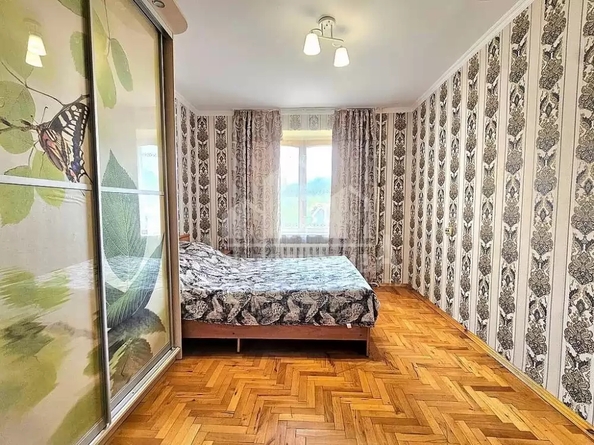 
  Продается 3-комн. квартира 94.2 м². Фото 17.