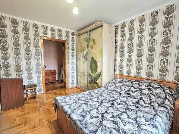 
  Продается 3-комн. квартира 94.2 м². Фото 18.