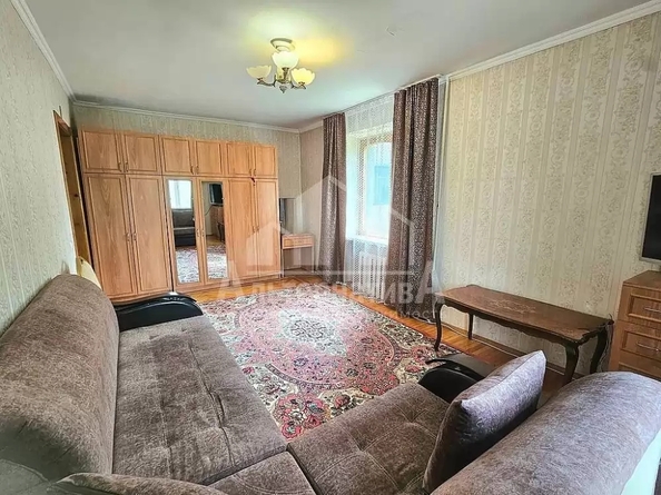 
  Продается 3-комн. квартира 94.2 м². Фото 20.