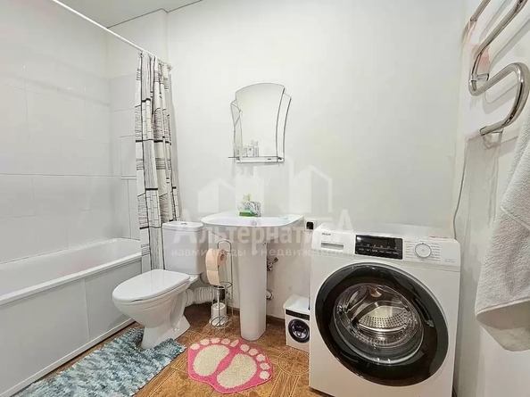
  Продается 3-комн. квартира 94.2 м². Фото 21.