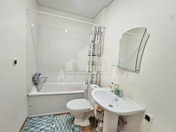 
  Продается 3-комн. квартира 94.2 м². Фото 22.
