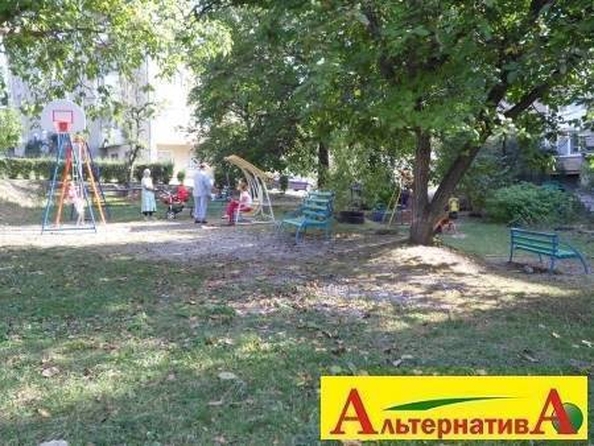 
   Продам 3-комнатную, 94.2 м², Набережная ул

. Фото 2.