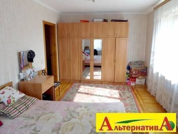 
   Продам 3-комнатную, 94.2 м², Набережная ул

. Фото 8.