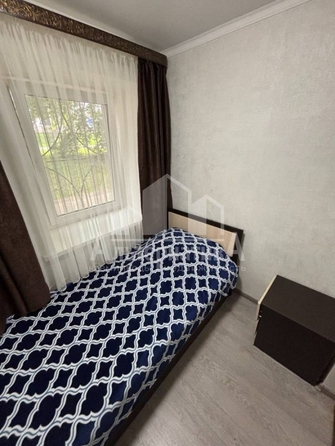 
  Продается 2-комн. квартира, 35 м², Широкая ул
. Фото 3.