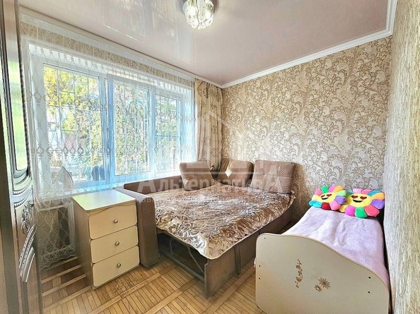 
   Продам 2-комнатную, 42 м², Калинина ул

. Фото 5.