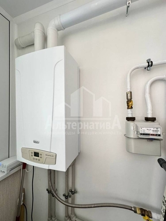 
  Продается 1-комн. квартира, 48.5 м², Пятигорская ул
. Фото 7.