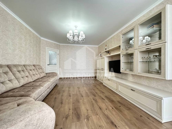 
  Продается 1-комн. квартира, 48.5 м², Пятигорская ул
. Фото 13.