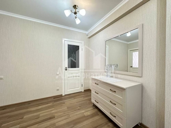 
  Продается 1-комн. квартира 60 м². Фото 9.