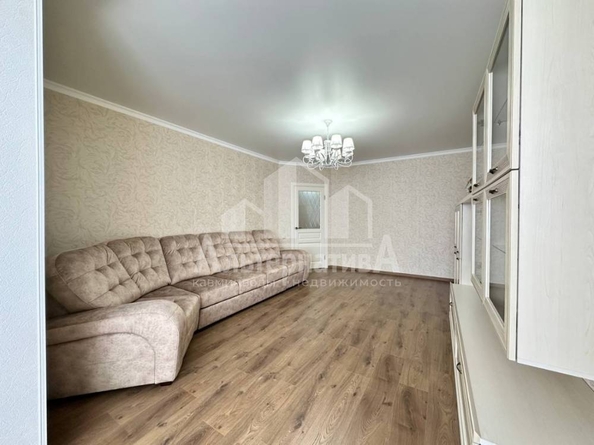 
  Продается 1-комн. квартира 60 м². Фото 12.