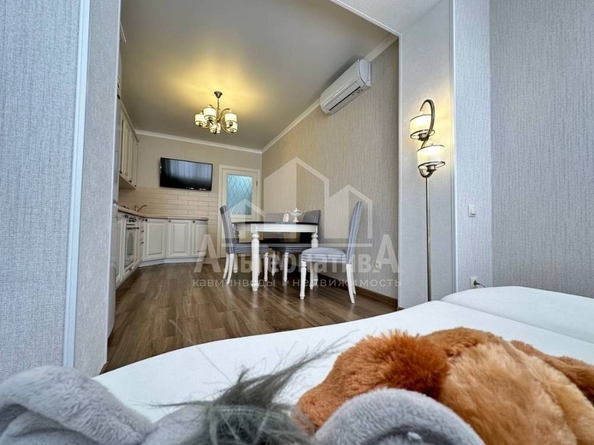 
  Продается 1-комн. квартира 60 м². Фото 5.