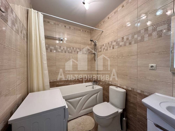
  Продается 1-комн. квартира 60 м². Фото 18.
