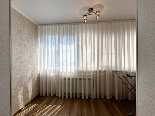 
   Продам 1-комнатную, 48.5 м², Пятигорская ул

. Фото 15.