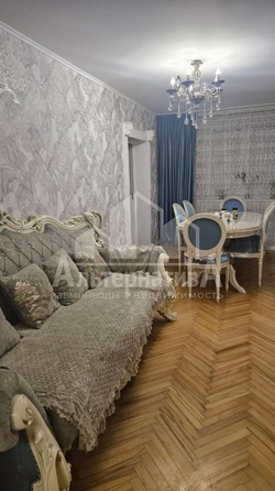 
  Продается 4-комн. квартира, 92 м², Велинградская ул
. Фото 6.