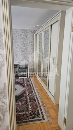 
  Продается 4-комн. квартира, 92 м², Велинградская ул
. Фото 10.