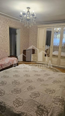 
  Продается 4-комн. квартира, 92 м², Велинградская ул
. Фото 18.