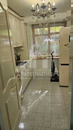 
  Продается 4-комн. квартира 92 м². Фото 3.