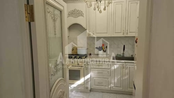 
  Продается 4-комн. квартира 92 м². Фото 1.