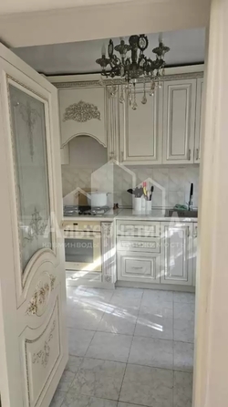 
  Продается 4-комн. квартира 92 м². Фото 2.