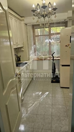 
  Продается 4-комн. квартира 92 м². Фото 3.